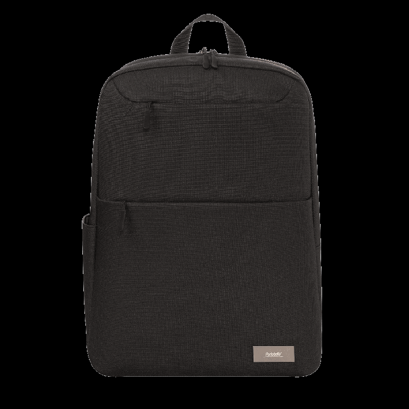 Рюкзак Форст (Forst)