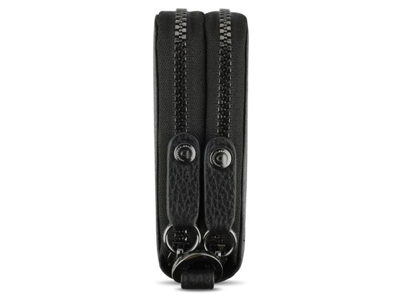 Кошелек женский Elsa с защитой данных RFID