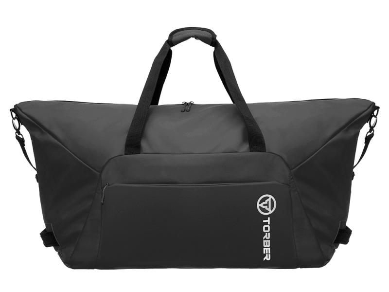 Сумка дорожная MOBI