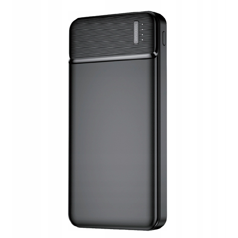 Набор подарочный Solution Superior Duo (внешний аккумулятор «First step», Флеш накопитель Shine 32 GB )