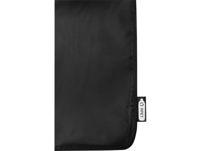 Эко-сумка Ash из переработанного PET-материала