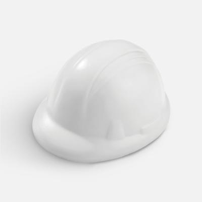 Антистресс «Каска»