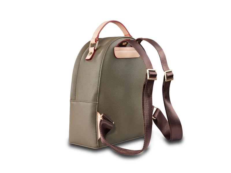 Рюкзак женский Ella