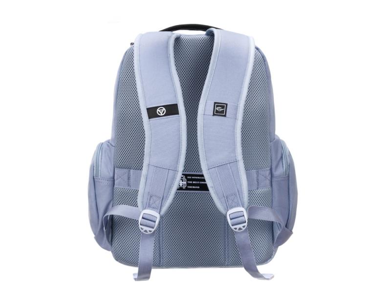 Рюкзак для ноутбука Xplor 15.6''