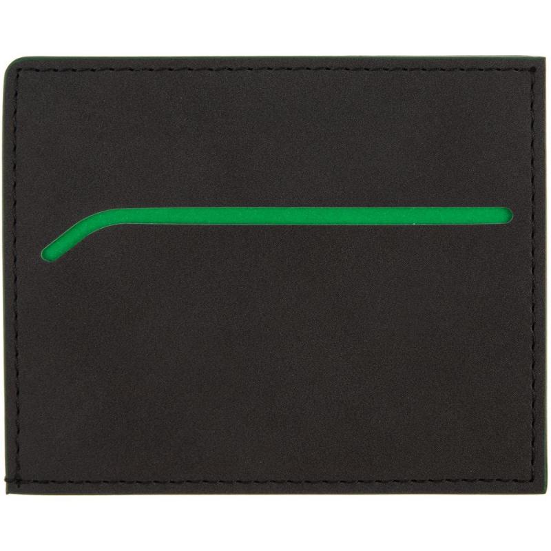 Набор Multimo Tea