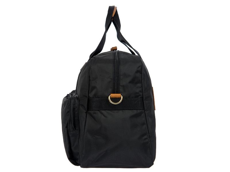 Сумка дорожная X-Collection