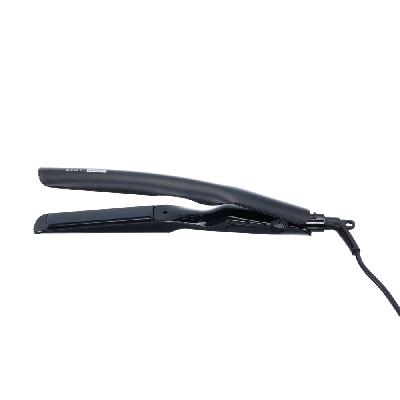 Щипцы для волос DEWAL BEAUTY Triumph 25x105 мм