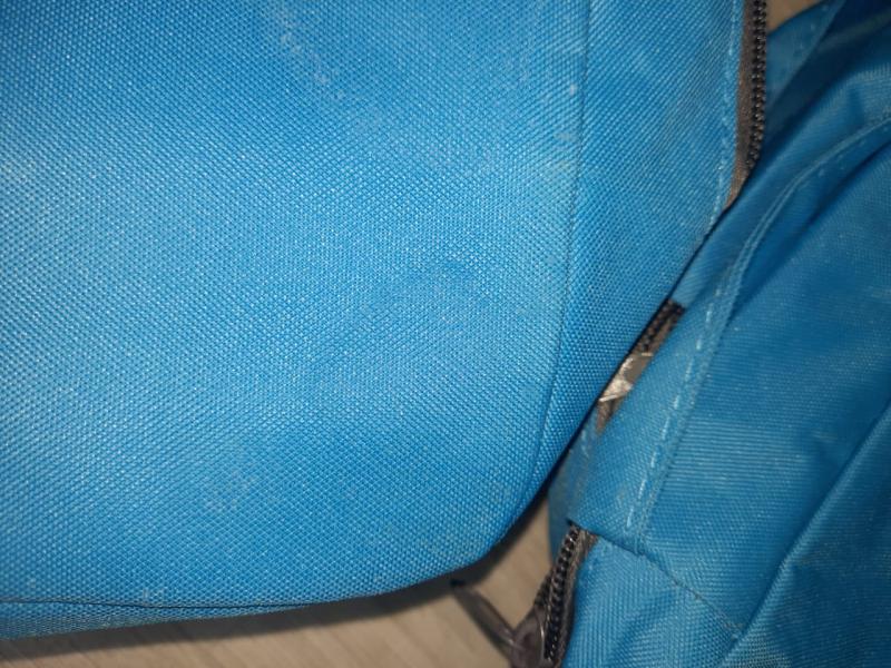 Несессер для путешествий Promo