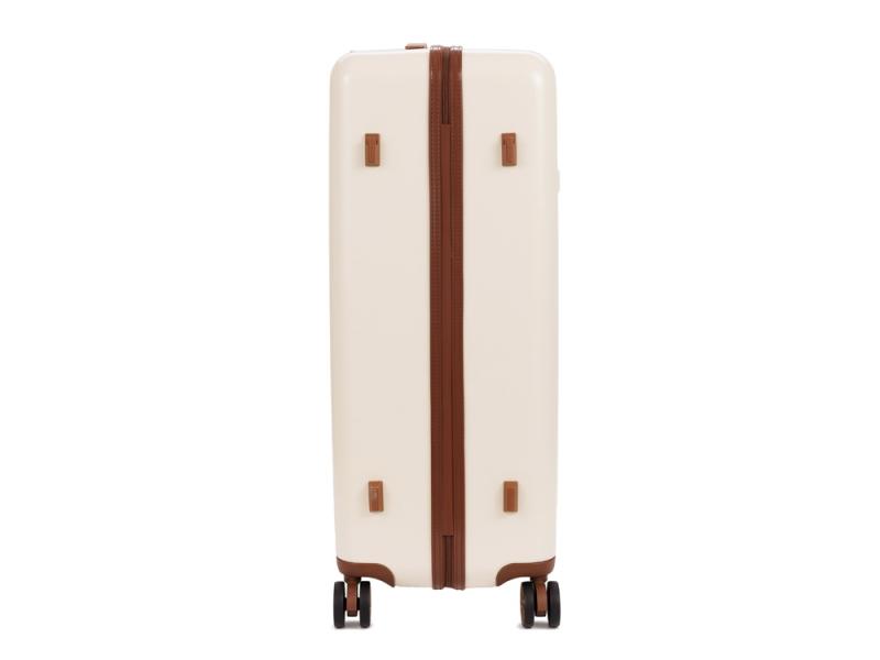 Чемодан Amelia, 85 л