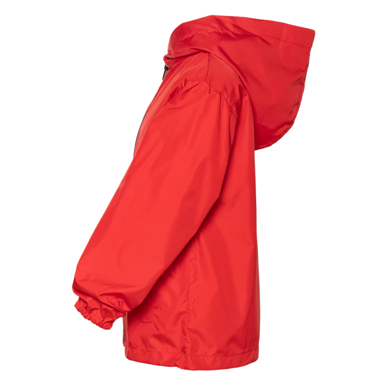 Ветровка детская STAN дюспо 210T 