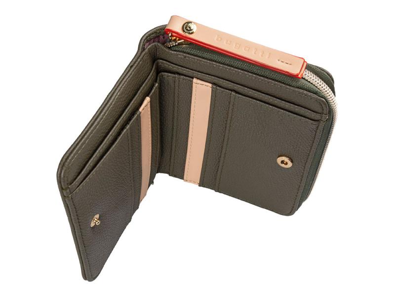 Кошелек женский Ella