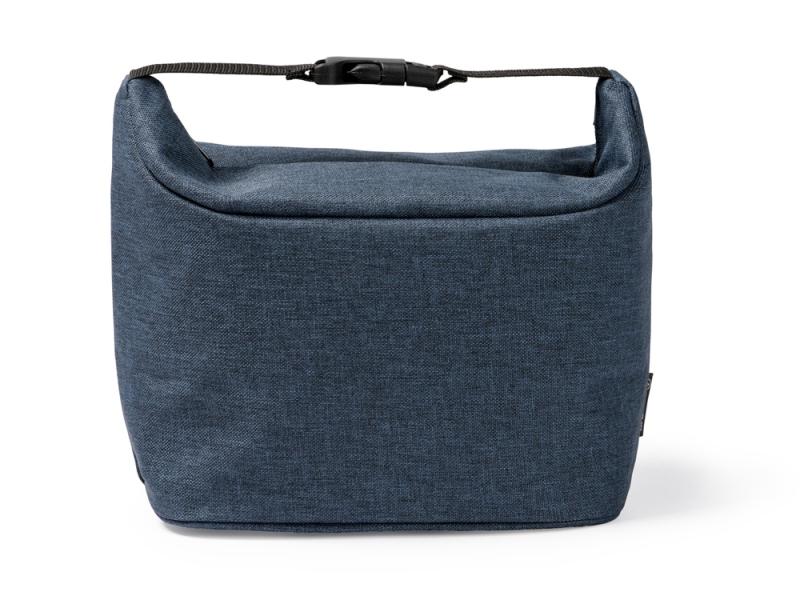 Сумка- холодильник  POPLAR