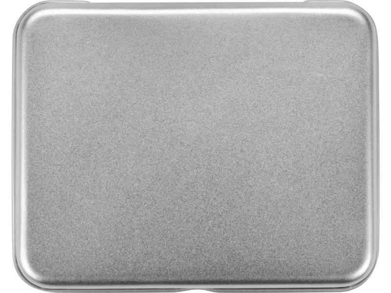 Брелок-компас Норд