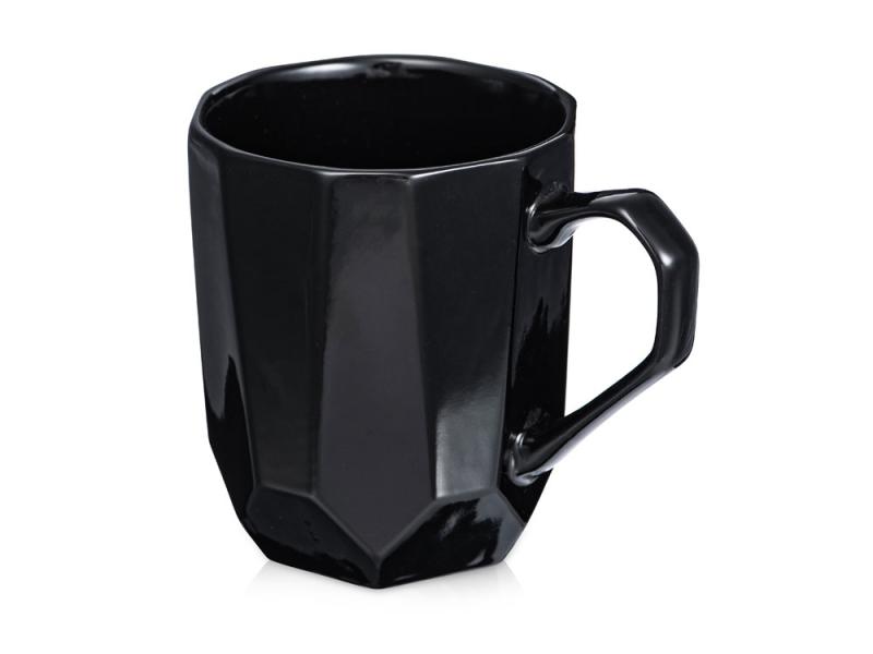 Подарочный набор Re:y. Hearth  с кружкой, подносом и чаем