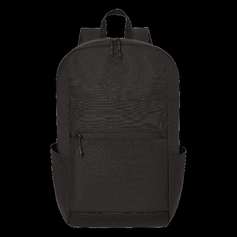 Рюкзак Морис (Moris)