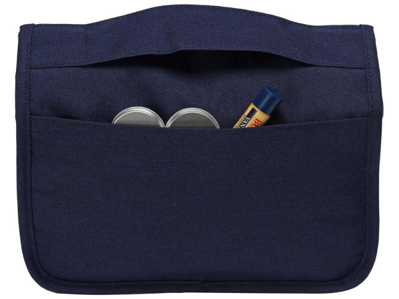 Несессер для путешествий Planar