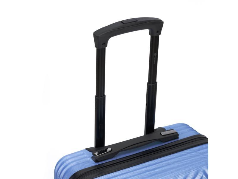 Чемодан Lama, 37 л