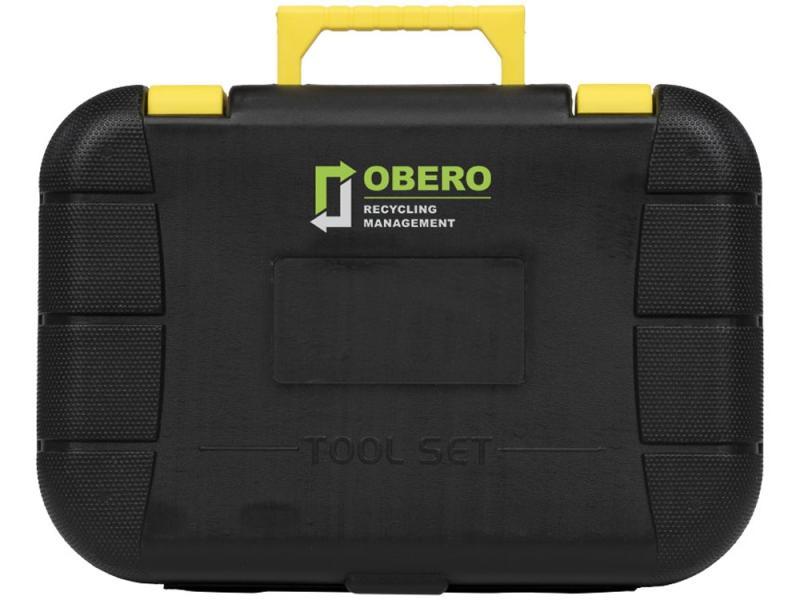 Набор инструментов Sounion