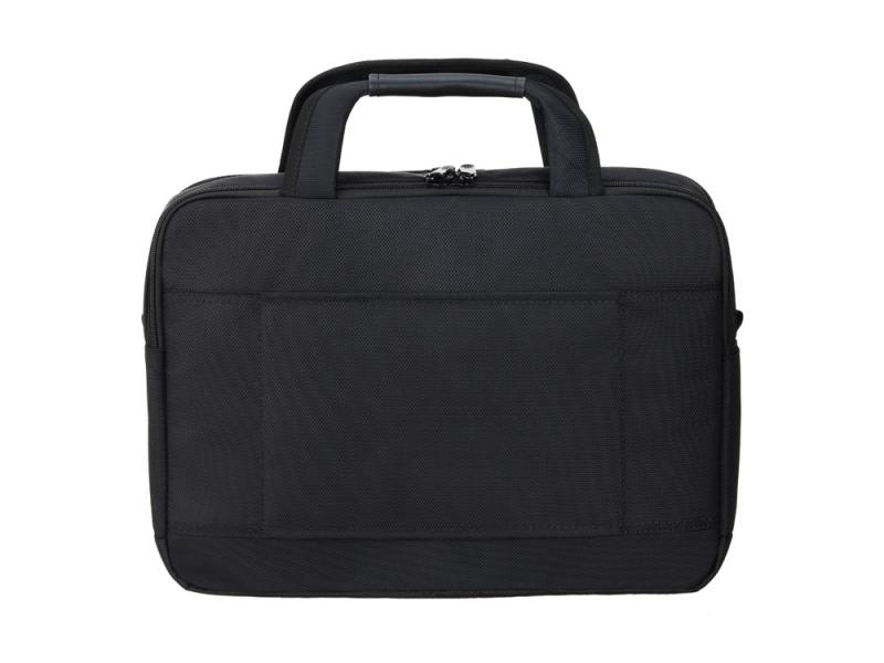 Портфель для ноутбука Voyage 14-16''