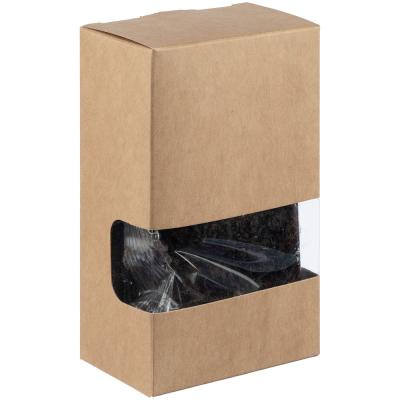 Чай черный «Ассам», ver.2