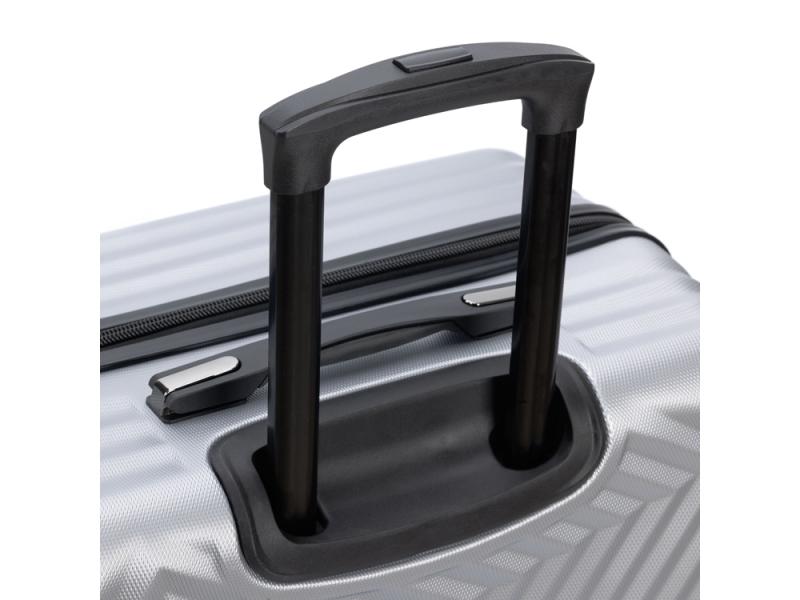 Чемодан Lama, 62 л