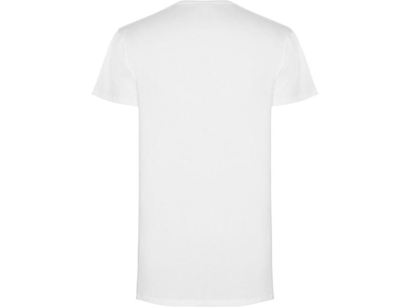 Футболка Collie мужская