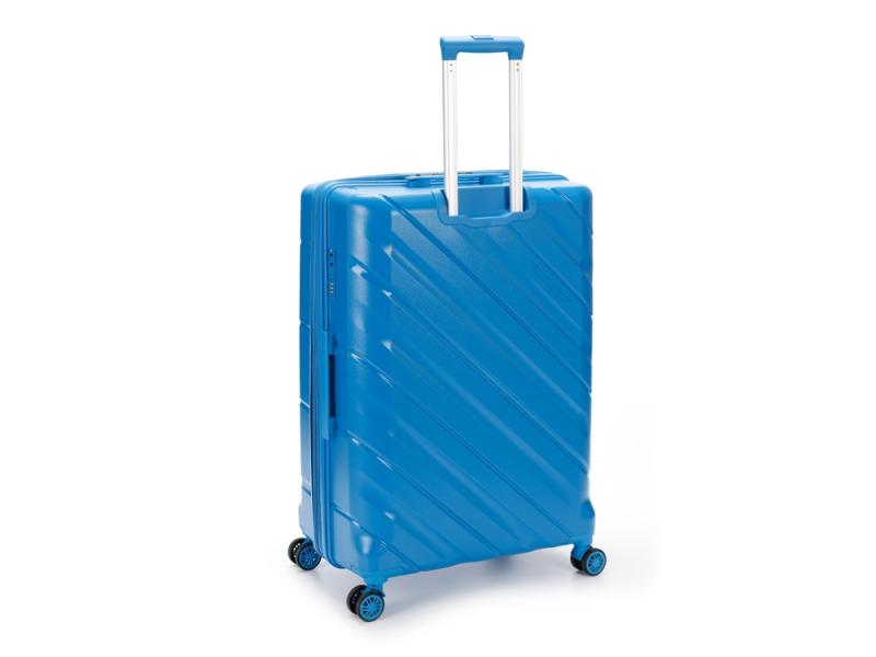 Чемодан В Отпуск, 135 л