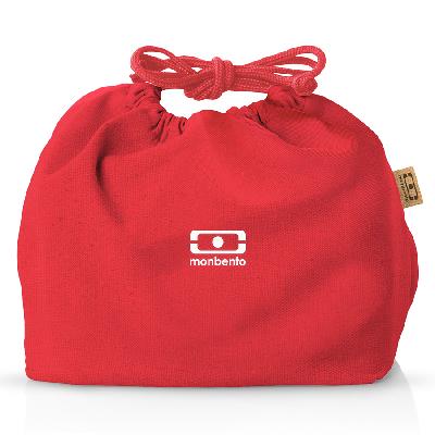 Мешочек для ланча mb pochette