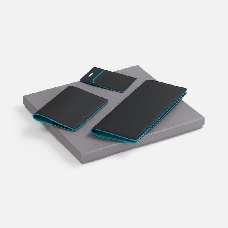 Набор Multimo Simple