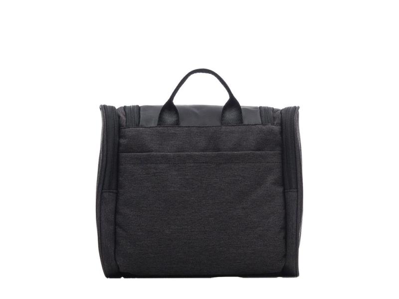 Несессер дорожный Universum