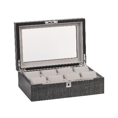 Шкатулка для 8 часов