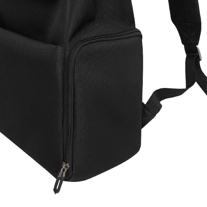 Рюкзак Марко (Marco)