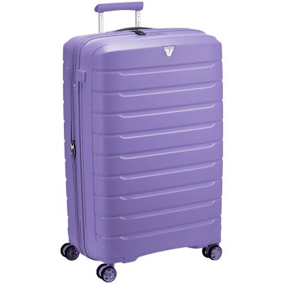 Чемодан Butterfly L