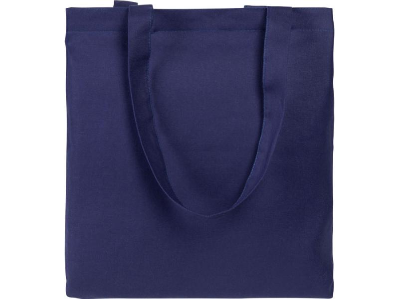 Сумка Element из хлопка для покупок