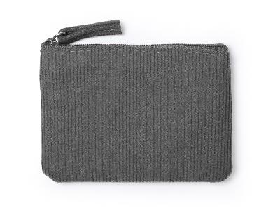 Монетница Dake