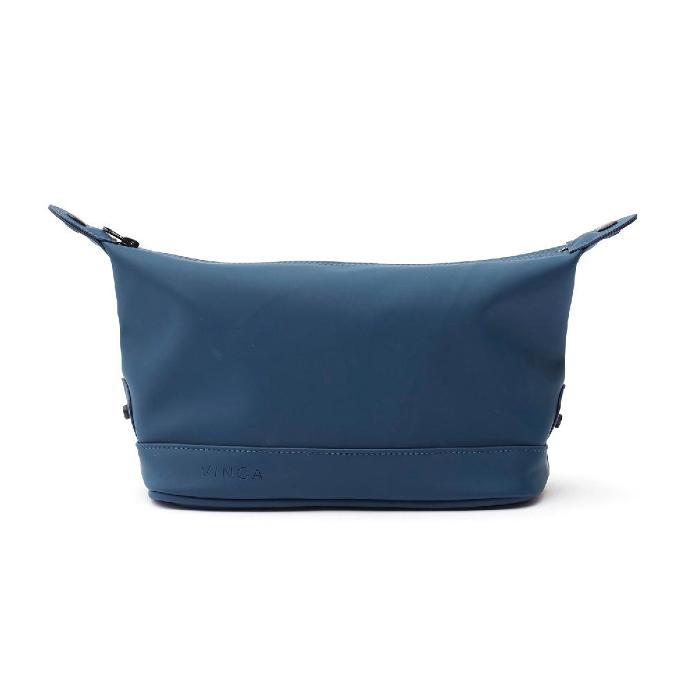 Косметичка VINGA Baltimore