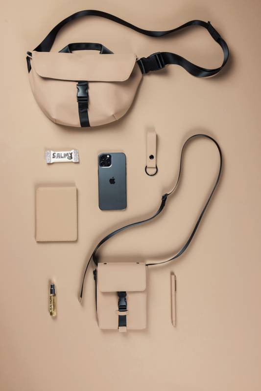 Сумка VINGA Baltimore RCS