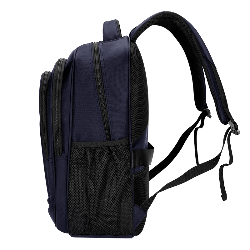 Городской рюкзак Air с отделением для ноутбука