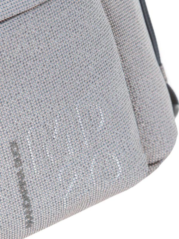 Сумка-рюкзак MD20 Lux