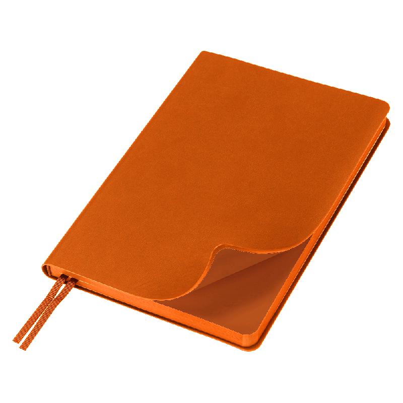 Набор подарочный Solution Prestige Trio ( ежедневник Flexy Latte Color, кружка Casa Grande Сlassic Soft, ручка Zorro)