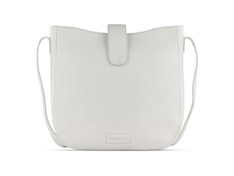 Сумка женская Elsa