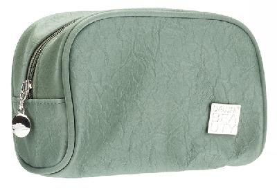 Косметичка Dewal Beauty серия "Прованс", 19х9х11