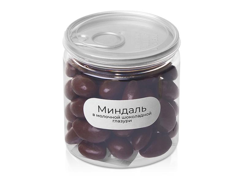 Подарочный набор Re:y. Together  с френчпрессом, кружками и дженгой