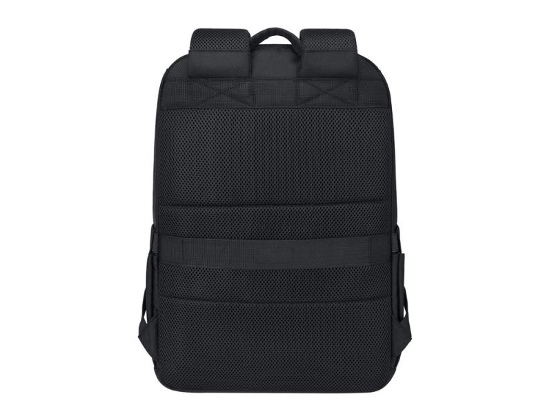 Рюкзак для ноутбука 15.6-16