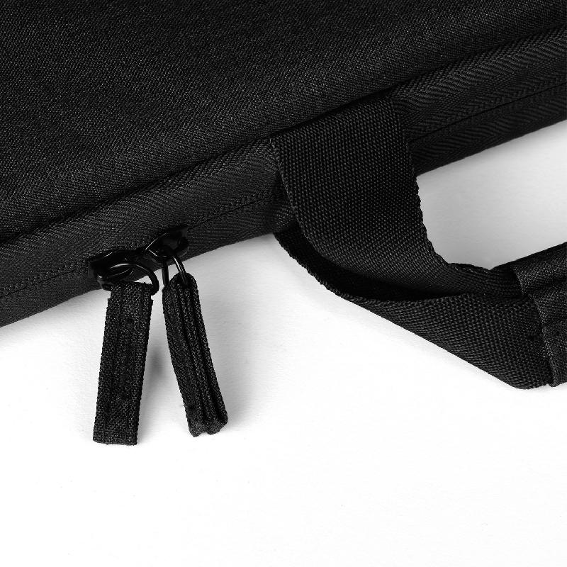 Сумка для ноутбука Фабио (Fabio)