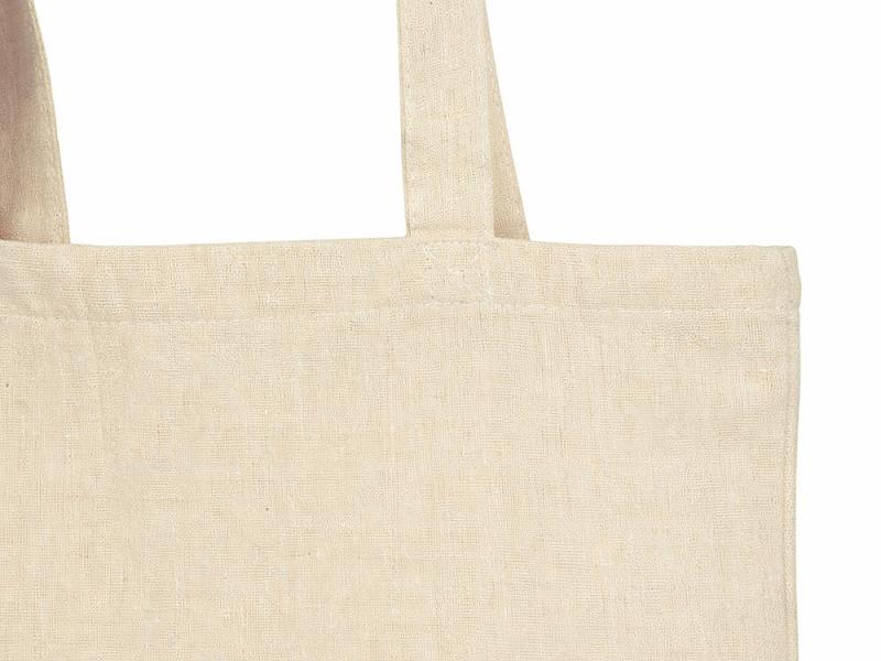 Сумка Микси из смесовой ткани, 160 г/м2