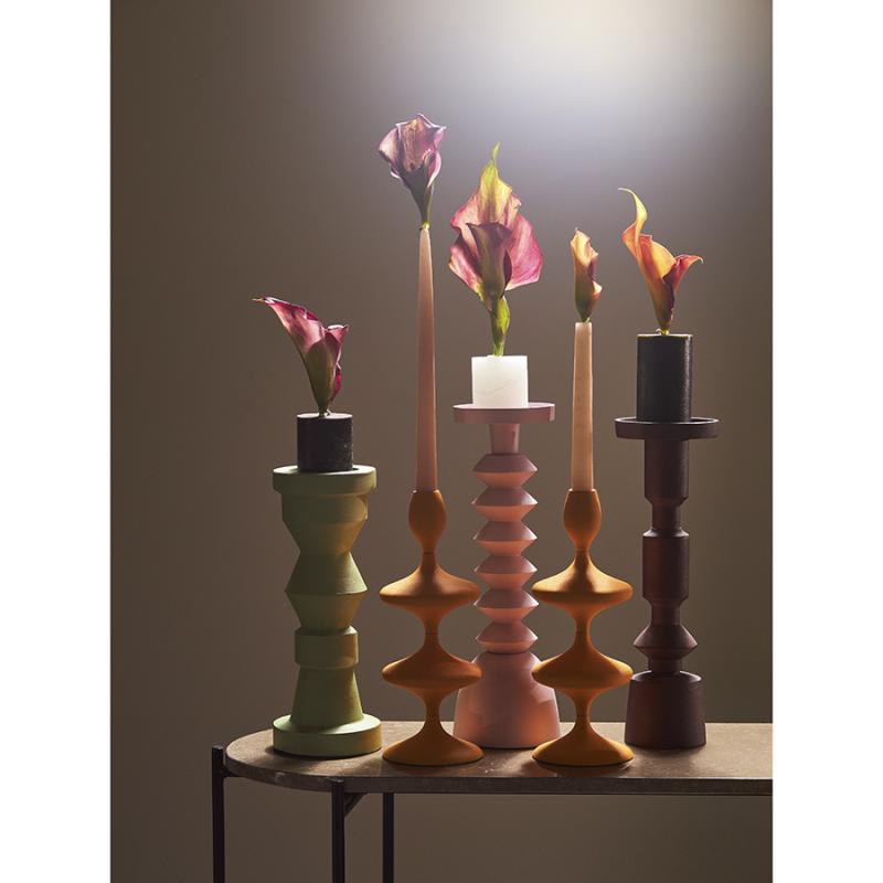 Подсвечник Вивленд, 29 см