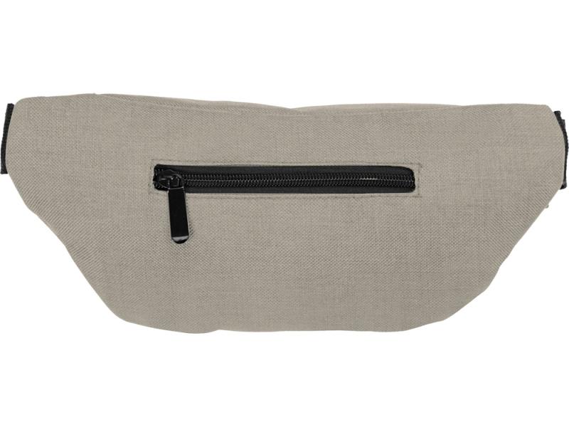 Cумка Planar на пояс