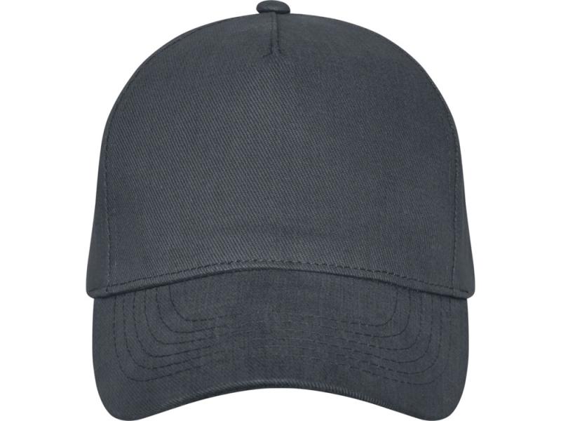 Бейсболка Doyle