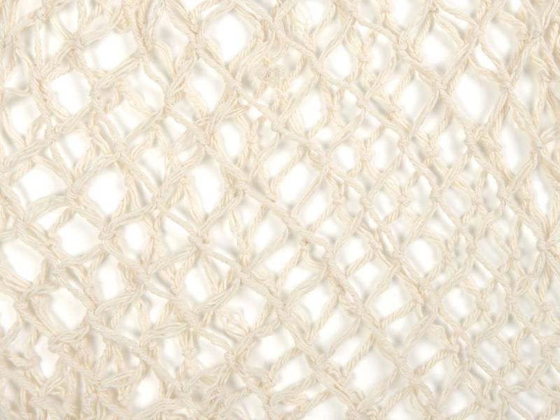 Авоська Dream из натурального хлопка, 15 л